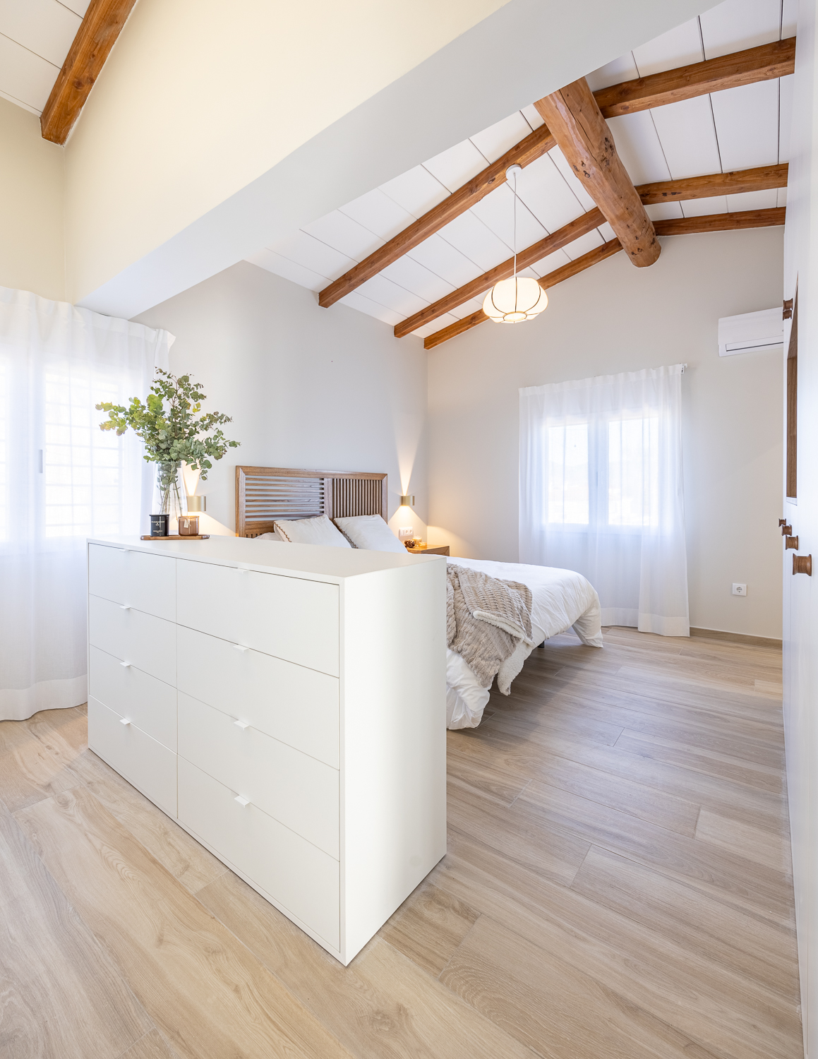 Imagen del proyecto Casa Nuvart